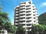 北海道札幌市南区 177万円 マンション 34㎡