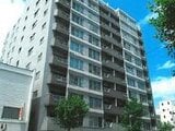 北海道札幌市南区 1万円 マンション 267㎡