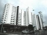 北海道札幌市豊平区 758万円 マンション 63㎡