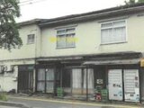 秋田県能代市 503万円 戸建て 746㎡