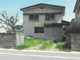 秋田県能代市 82万円 戸建て 194㎡