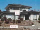 山梨県北杜市 310万円 戸建て 211㎡