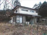 山梨県山梨市 405万円 戸建て 106㎡