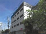 大阪府堺市堺区 9,383万円 戸建て 678㎡