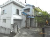 大阪府河内長野市 337万円 戸建て 107㎡