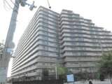 大阪府堺市北区 1,205万円 マンション 68㎡