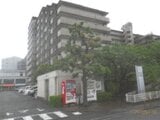 大阪府松原市 639万円 マンション 72㎡