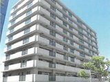 大阪府堺市堺区 792万円 マンション 80㎡