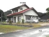 島根県雲南市 103万円 戸建て 137㎡