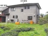 島根県松江市 260万円 戸建て 140㎡