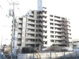 島根県出雲市 1,270万円 マンション 85㎡