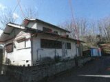 岡山県浅口市 258万円 戸建て 90㎡