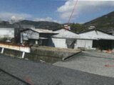 岡山県倉敷市 370万円 戸建て 548㎡