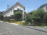 岡山県岡山市中区 816万円 戸建て 82㎡