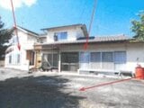 岡山県勝田郡勝央町 290万円 戸建て 108㎡