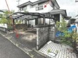 香川県高松市 273万円 戸建て 104㎡