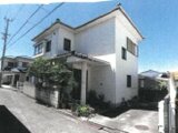 香川県丸亀市 70万円 戸建て 90㎡