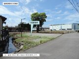 佐賀県佐賀市 54万円 農地 257㎡