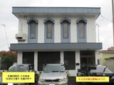 北海道標津郡中標津町 226万円 戸建て 146㎡