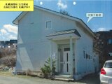 北海道北見市 378万円 戸建て 108㎡