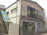 秋田県北秋田市 242万円 戸建て 434㎡