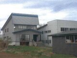 山形県米沢市 469万円 戸建て 181㎡