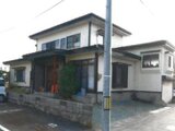 山形県天童市 953万円 戸建て 222㎡