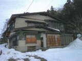 山形県新庄市 197万円 戸建て 189㎡