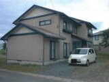 山形県米沢市 226万円 戸建て 138㎡