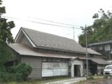 山形県村山市 244万円 戸建て 148㎡