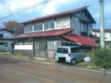 山形県長井市 14万円 戸建て 92㎡