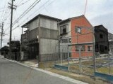 愛知県あま市 574万円 戸建て 111㎡