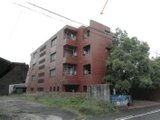 愛知県名古屋市昭和区 5,970万円 戸建て 730㎡