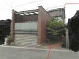 愛知県名古屋市千種区 5,863万円 戸建て 218㎡