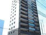 愛知県半田市 1,708万円 マンション 71㎡