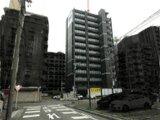 愛知県名古屋市中区 1,229万円 マンション 27㎡