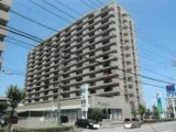 愛知県海部郡蟹江町 1,079万円 マンション 68㎡