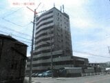 愛知県愛知郡東郷町 584万円 マンション 81㎡