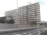 愛知県名古屋市港区 415万円 マンション 60㎡