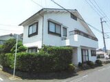 鳥取県鳥取市 582万円 戸建て 149㎡