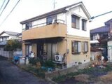 山口県岩国市 137万円 戸建て 87㎡