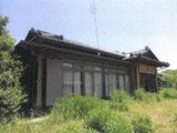 福島県西白河郡矢吹町 281万円 戸建て 140㎡