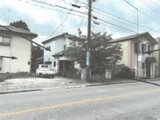 栃木県真岡市 325万円 戸建て 84㎡