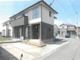 栃木県栃木市 1,009万円 戸建て 118㎡