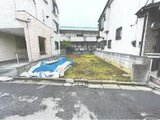 埼玉県ふじみ野市 853万円 土地 93㎡