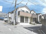 埼玉県狭山市 2,252万円 戸建て 98㎡