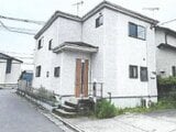 埼玉県川越市 1,858万円 戸建て 107㎡