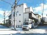 埼玉県所沢市 2,145万円 戸建て 94㎡