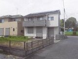 埼玉県川越市 499万円 戸建て 102㎡