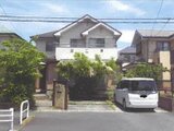 埼玉県入間市 1,550万円 戸建て 96㎡